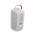 JBL PartyBox 130 Biały - 1522834 - zdjęcie 3